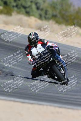 media/Feb-04-2024-SoCal Trackdays (Sun) [[91d6515b1d]]/6-Turn 10 Set 2 (1120am)/